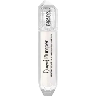 Physicians Formula Diamond Lip Plumper Diamond Marquise