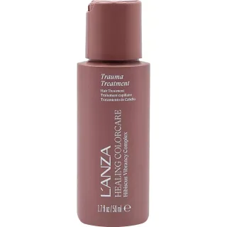 Lanza L'ANZA Healing Colorcare Trauma Treatment
