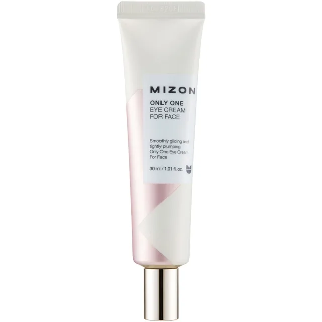 Mizon Only One Eye Cream For Face