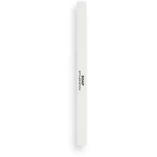 Makeup Revolution Soap Styler Stick