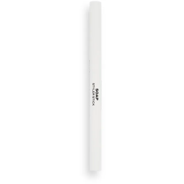 Makeup Revolution Soap Styler Stick
