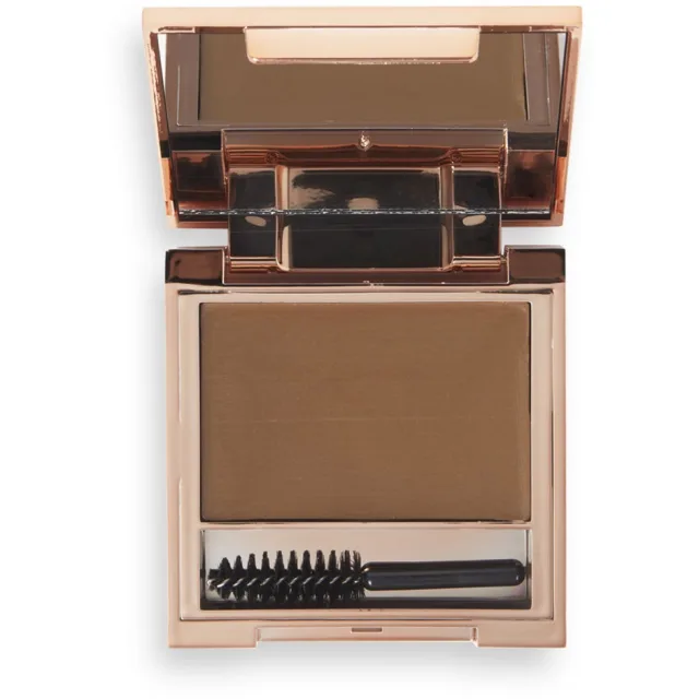 Makeup Revolution Soap Styler