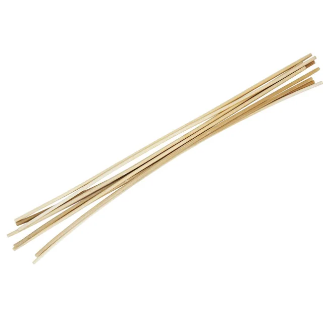 Comfort Zone Tranquillity Fragrance Sticks for Home Fragrance