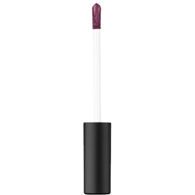 Annemarie Börlind Lip Gloss Ruby