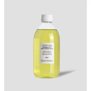 Comfort Zone Tranquillity Home Fragrance Refill