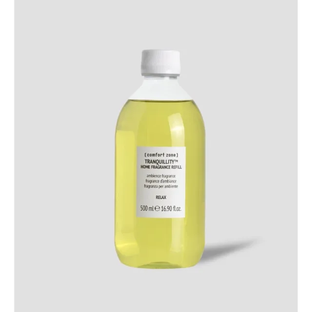 Comfort Zone Tranquillity Home Fragrance Refill