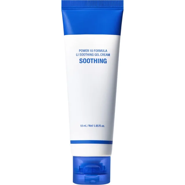It'S SKIN Power 10 Formula LI Soothing Gel Cream
