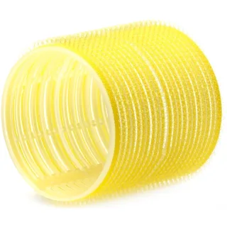 Bravehead Self Grip XL Yellow