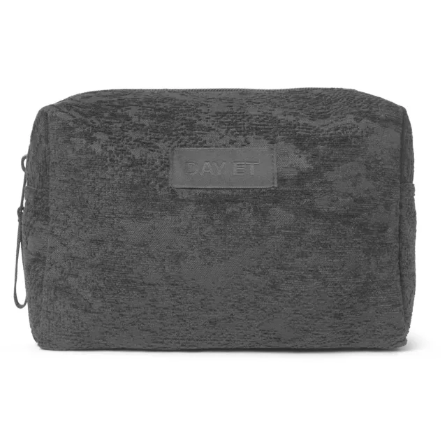 Day Et GW J Dusk Washbag S 12000 Black