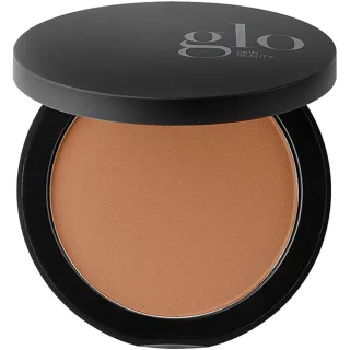 Glo Skin Beauty Pressed Base Tawny Medium