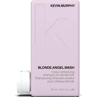 Kevin Murphy Blonde Angel Wash