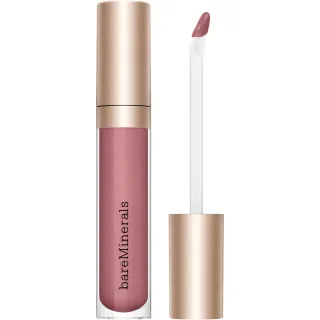 bareMinerals Mineralist Glossbalm Love