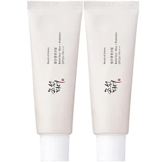 Beauty of Joseon Relief Sun Duo