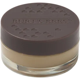 Burt´s Bees Overnight Lip Treatment