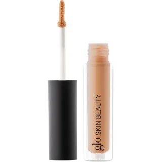 Glo Skin Beauty Luminous Brightening Concealer Toffee