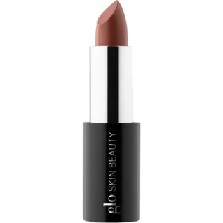 Glo Skin Beauty Satin Lipstick Napa