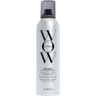 Color Wow Cult Favorite Firm + Flexible Hairspray
