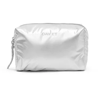 Day Et RE-Shine Washbag S 13902 Blanc de Blanc