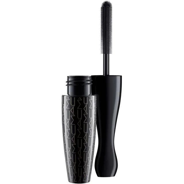 MAC Cosmetics In Extreme Dimension Masacara