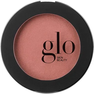 Glo Skin Beauty Blush Melody