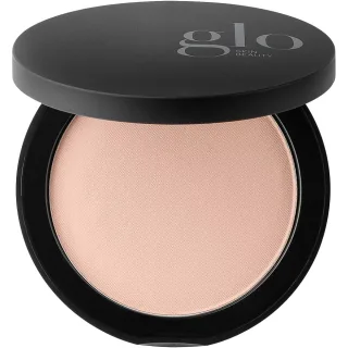 Glo Skin Beauty Pressed Base Beige Light