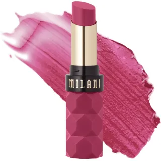 Milani Cosmetics Color Fetish Lipstick Covet