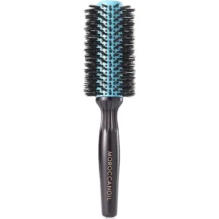 Moroccanoil Boar Bristle Round Brush