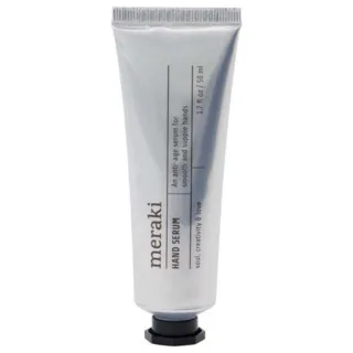 Meraki Hand Serum