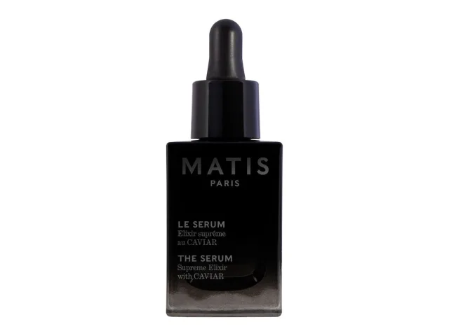 Matis Caviar The Serum Anti-Age Serum