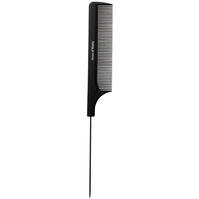 NordicFeel Tail Comb