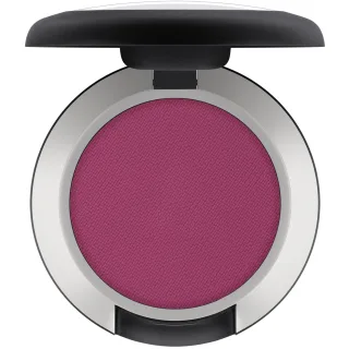 MAC Cosmetics Powder Kiss Powder Kiss Single Eyeshadow Lens Blur