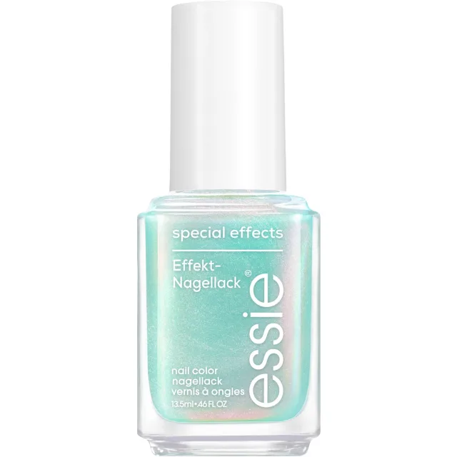 Essie Nail Art Studio Mystic Marine