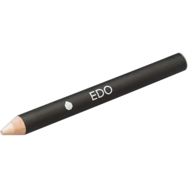 EDO Make My Day Medium