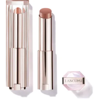 Lancôme Lip Idôle Squalane-12 Butterglow Glowy Color Balm Don't be chai