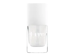 Kure Bazaar Super Base