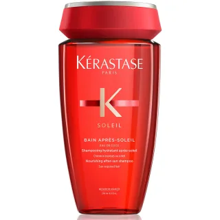 Kérastase Masque Aprés-Soleil