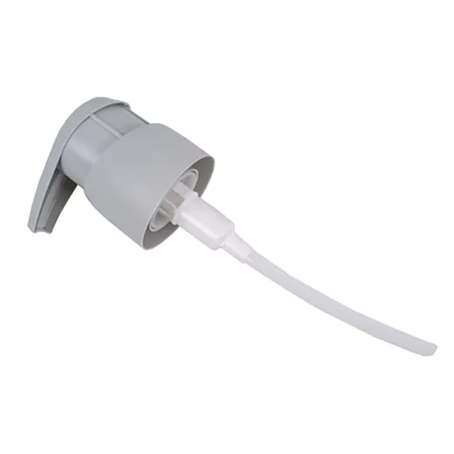 System Professional Pump For Shampoo