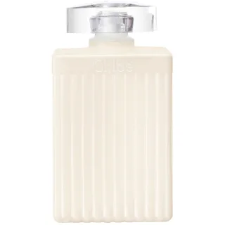 Chloé Body Lotion