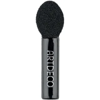 Artdeco Rubicell Double Applicator For Duo Box
