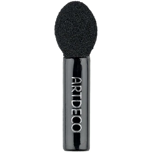 Artdeco Rubicell Double Applicator For Duo Box