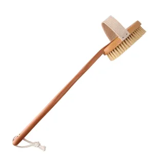 Elemis Body Detox Skin Brush
