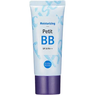 Holika Holika Moisturizing Petit BB Cream