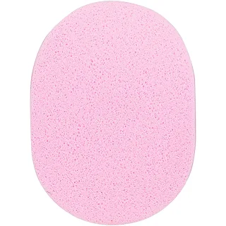 Holika Holika Magic Tool Cleansing Puff