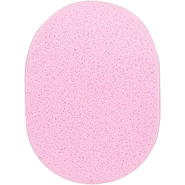 Holika Holika Magic Tool Cleansing Puff