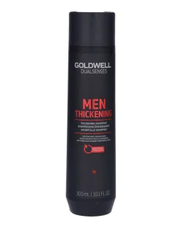 Goldwell Dualsenses For Men Thickening Shampoo
