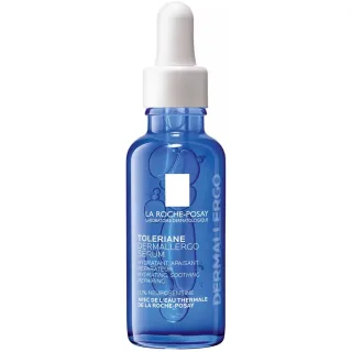 La Roche-Posay Toleriane Ultra Dermallergo Serum