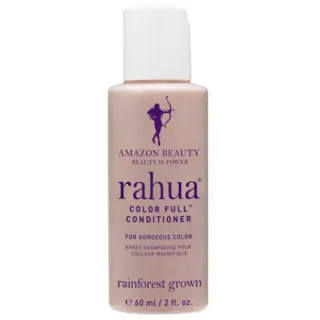 Rahua Color Full Conditioner Travelsize