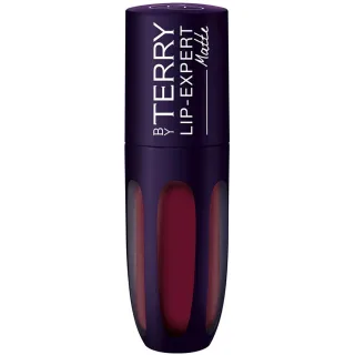 By Terry Lip-Expert Matte Chili Fig