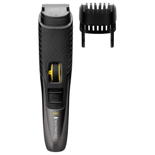 Remington StyleSeries Beard Trimmer