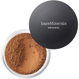 bareMinerals Loose Mineral Foundation SPF15 Golden Dark